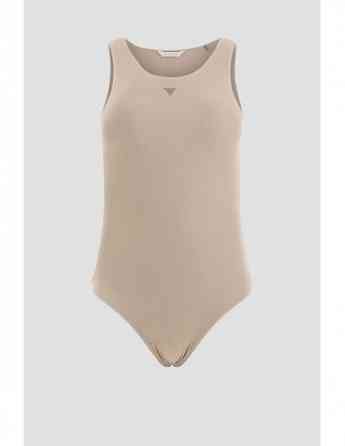 GUESS - SL CN KIM BODY Тбилиси