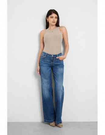 GUESS - SL CN KIM BODY Тбилиси