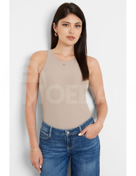 GUESS - SL CN KIM BODY Тбилиси - изображение 1