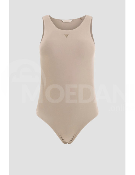 GUESS - SL CN KIM BODY Тбилиси - изображение 5