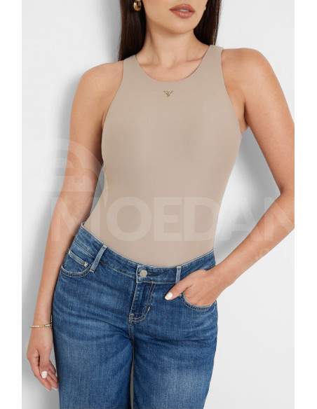 GUESS - SL CN KIM BODY Тбилиси - изображение 4