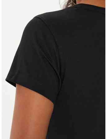 GUESS - SS RN 4G LOGO TEE Тбилиси