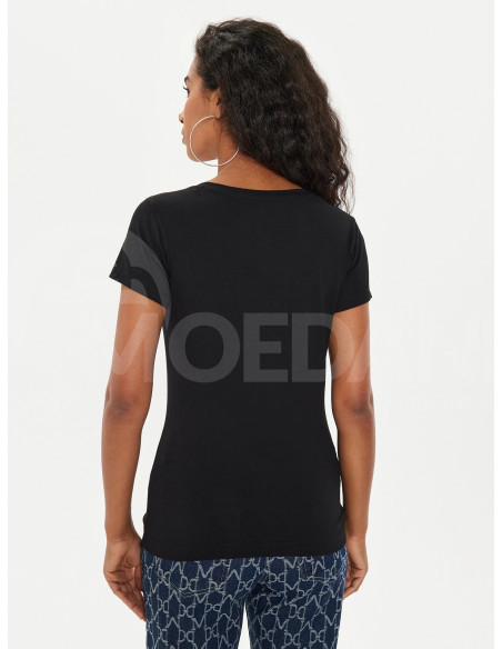 GUESS - SS RN 4G LOGO TEE Тбилиси - изображение 2