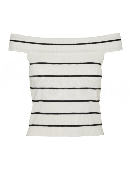 Vero Moda - VMWILLOW OFF SHOULDER TOP GA Тбилиси - изображение 6