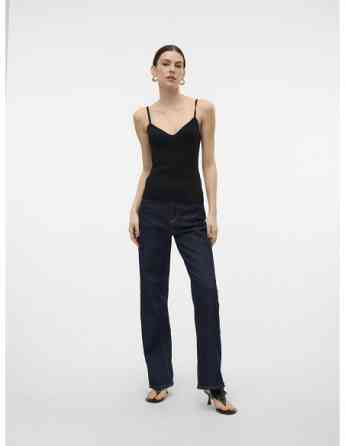 Vero Moda - VMWILLOW SL STRAP TOP GA Тбилиси