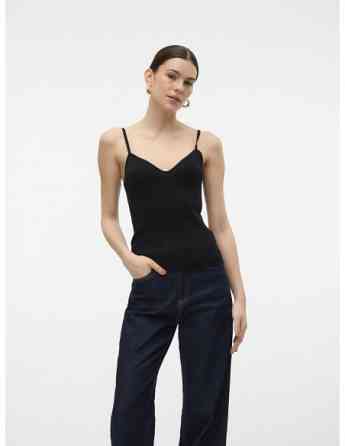 Vero Moda - VMWILLOW SL STRAP TOP GA Тбилиси