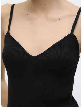 Vero Moda - VMWILLOW SL STRAP TOP GA Тбилиси