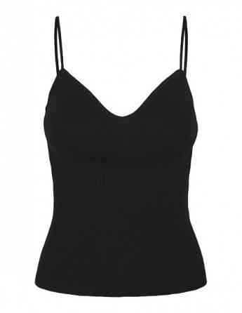 Vero Moda - VMWILLOW SL STRAP TOP GA Тбилиси