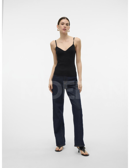 Vero Moda - VMWILLOW SL STRAP TOP GA თბილისი - photo 5