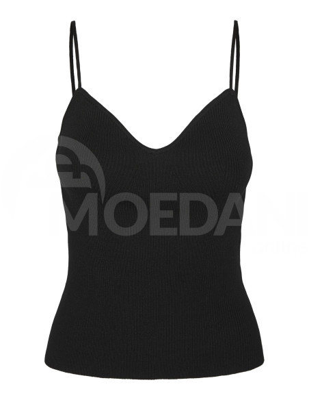 Vero Moda - VMWILLOW SL STRAP TOP GA თბილისი - photo 6