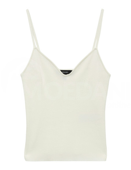 Vero Moda - VMWILLOW SL STRAP TOP GA თბილისი - photo 6