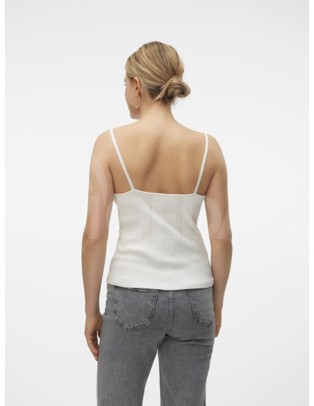 Vero Moda - VMWILLOW SL STRAP TOP GA თბილისი - photo 2