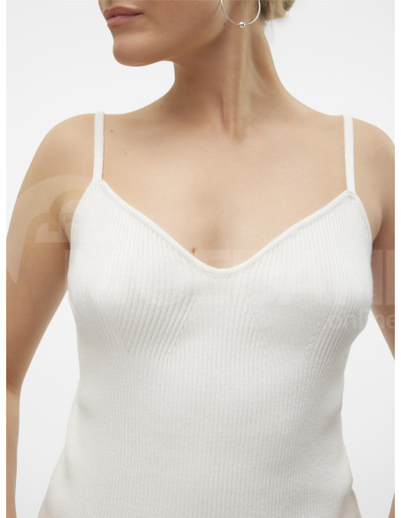 Vero Moda - VMWILLOW SL STRAP TOP GA თბილისი - photo 4