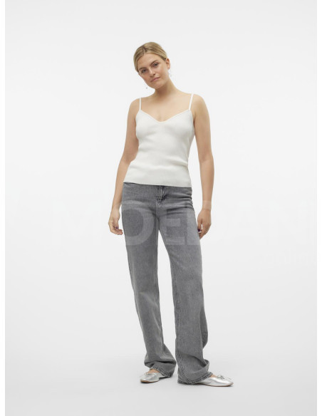 Vero Moda - VMWILLOW SL STRAP TOP GA თბილისი - photo 5