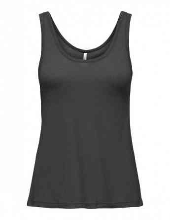 ONLY - ONLLITA S/L O-NECK TOP JRS Тбилиси