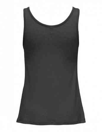 ONLY - ONLLITA S/L O-NECK TOP JRS Тбилиси