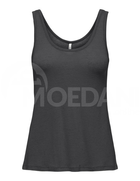 ONLY - ONLLITA S/L O-NECK TOP JRS Tbilisi - photo 1