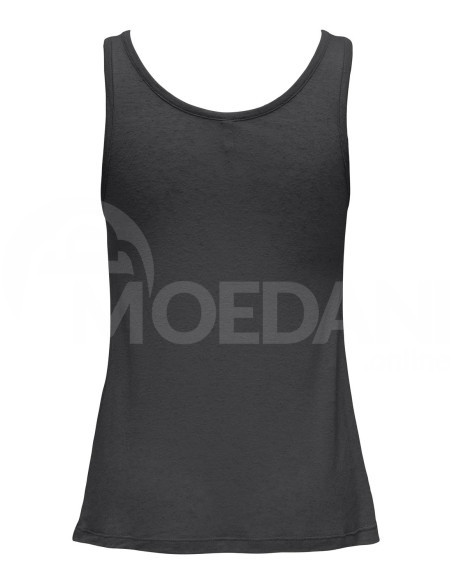 ONLY - ONLLITA S/L O-NECK TOP JRS Tbilisi - photo 2