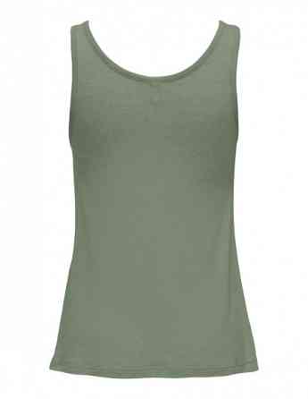 ONLY - ONLLITA S/L O-NECK TOP JRS Тбилиси