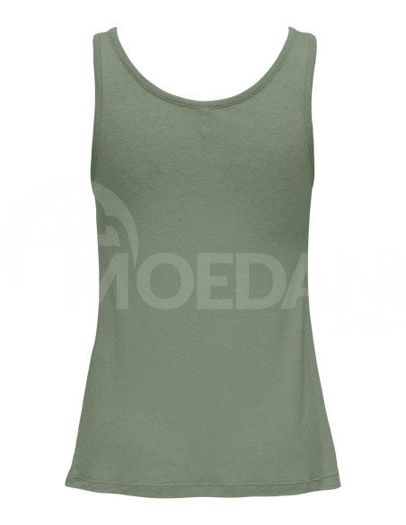 ONLY - ONLLITA S/L O-NECK TOP JRS Tbilisi - photo 2