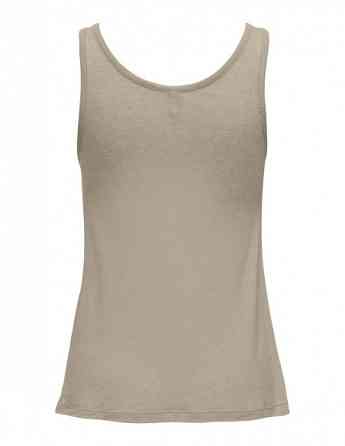 ONLY - ONLLITA S/L O-NECK TOP JRS Тбилиси
