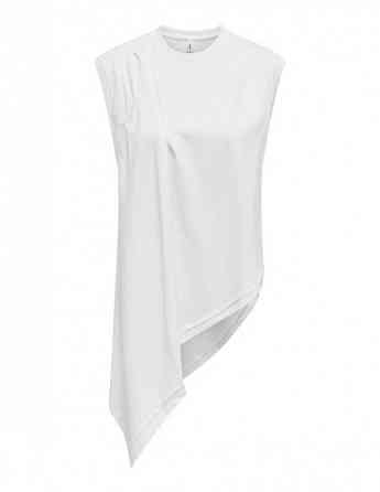 ONLY - ONLJILL LIFE S/L TOP JRS Тбилиси