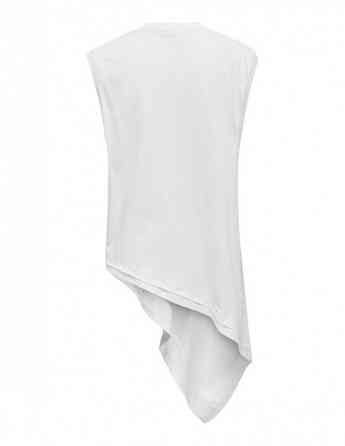 ONLY - ONLJILL LIFE S/L TOP JRS Тбилиси