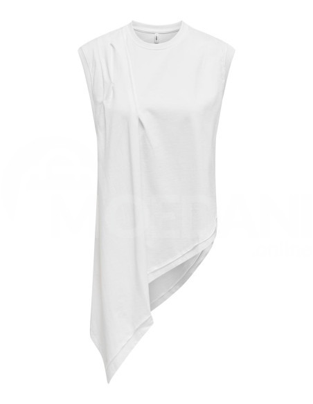 ONLY - ONLJILL LIFE S/L TOP JRS Tbilisi - photo 1