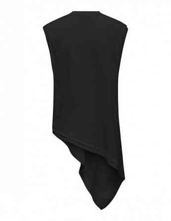 ONLY - ONLJILL LIFE S/L TOP JRS Тбилиси