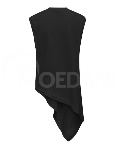 ONLY - ONLJILL LIFE S/L TOP JRS Тбилиси - изображение 2