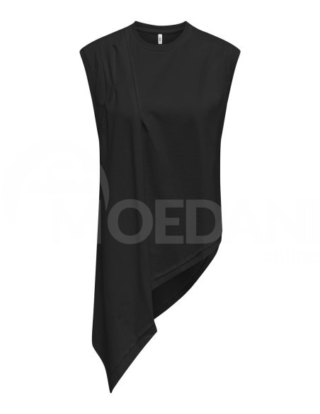 ONLY - ONLJILL LIFE S/L TOP JRS Тбилиси - изображение 1