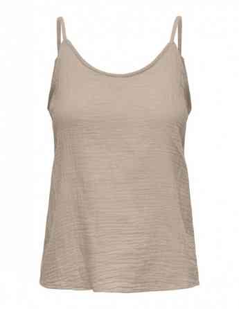 ONLY - ONLTHYRA LIFE SINGLET WVN Тбилиси