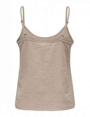 ONLY - ONLTHYRA LIFE SINGLET WVN Тбилиси