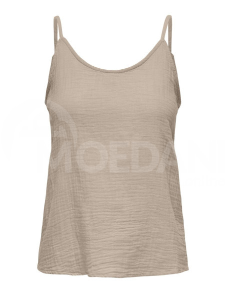 ONLY - ONLTHYRA LIFE SINGLET WVN თბილისი - photo 1
