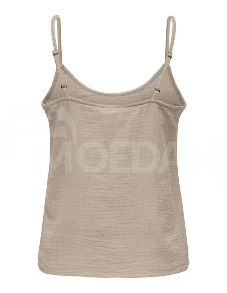 ONLY - ONLTHYRA LIFE SINGLET WVN თბილისი - photo 2