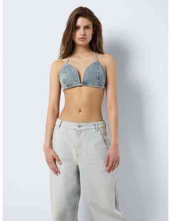 Noisy May - NMBELLA BRA TOP KI020MB Тбилиси