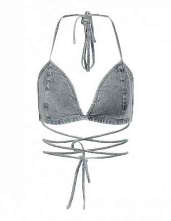 Noisy May - NMBELLA BRA TOP KI020MB Тбилиси