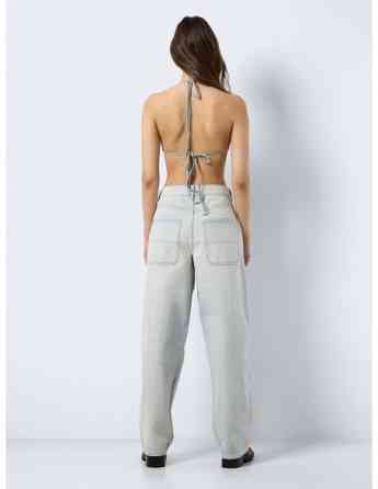 Noisy May - NMBELLA BRA TOP KI020MB Тбилиси