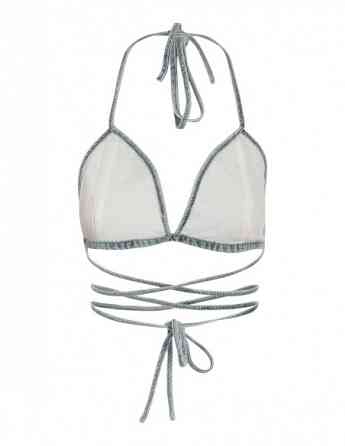 Noisy May - NMBELLA BRA TOP KI020MB Тбилиси