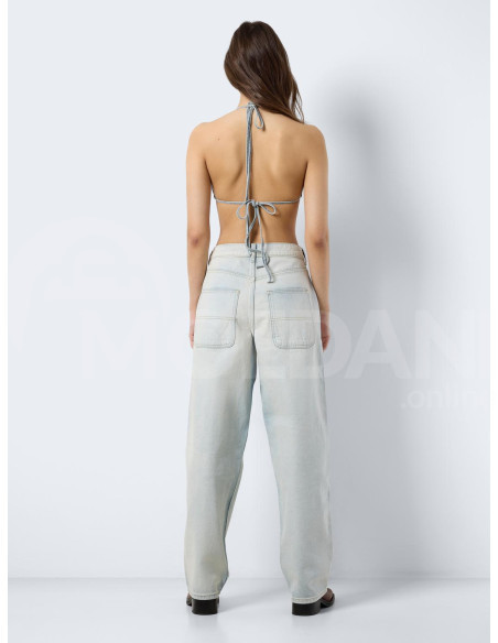 Noisy May - NMBELLA BRA TOP KI020MB Тбилиси - изображение 2