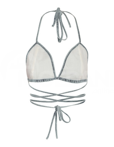 Noisy May - NMBELLA BRA TOP KI020MB Тбилиси - изображение 6