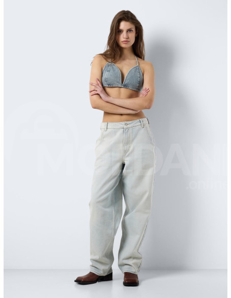 Noisy May - NMBELLA BRA TOP KI020MB Тбилиси - изображение 4