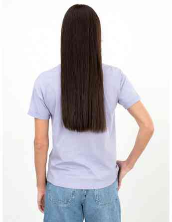 Noisy May - NMBRANDY S/S ELEMENT T-SHIRT JRS FWD Тбилиси