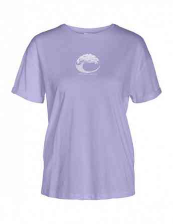 Noisy May - NMBRANDY S/S ELEMENT T-SHIRT JRS FWD Тбилиси