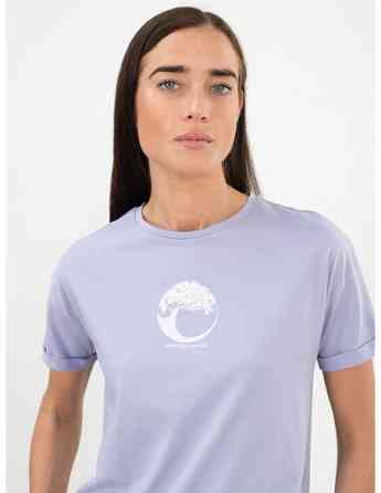 Noisy May - NMBRANDY S/S ELEMENT T-SHIRT JRS FWD Тбилиси