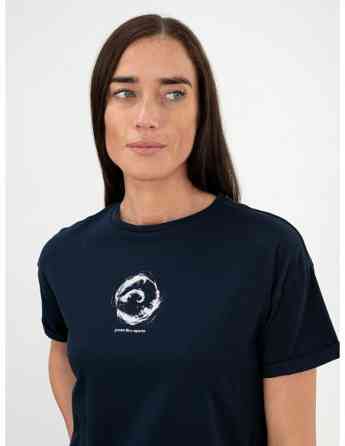 Noisy May - NMBRANDY S/S ELEMENT T-SHIRT JRS FWD Тбилиси