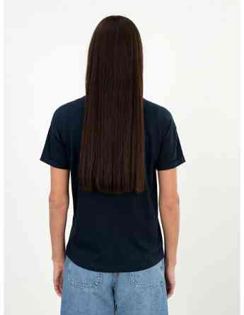 Noisy May - NMBRANDY S/S ELEMENT T-SHIRT JRS FWD Тбилиси