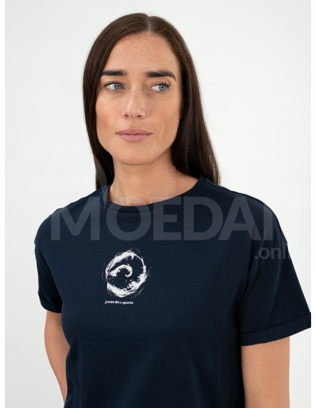 Noisy May - NMBRANDY S/S ELEMENT T-SHIRT JRS FWD Tbilisi - photo 5