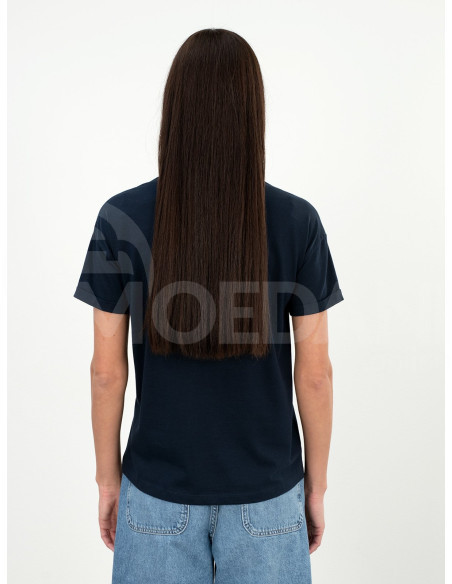 Noisy May - NMBRANDY S/S ELEMENT T-SHIRT JRS FWD Tbilisi - photo 2