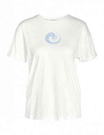 Noisy May - NMBRANDY S/S ELEMENT T-SHIRT JRS FWD Тбилиси